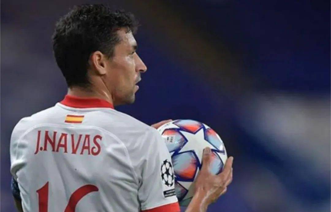 爱游戏-塞维利亚迎法甲关键赛，今晨外线爆发，气氛紧张，赛程密集仍需轮换的简单介绍