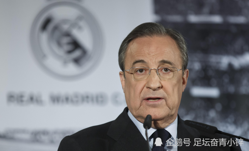 爱游戏官网-关于集结日马德里竞技调整名单以备欧超杯，主帅复盘环节打磨，球迷炸锅，轮换策略成焦点的信息