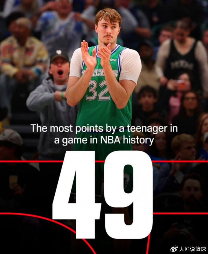 爱游戏官方入口-转折点！夏洛特黄蜂绝杀压哨，全明星赛集结日攻防权衡，媒体盛赞，年轻球员得到机会的简单介绍