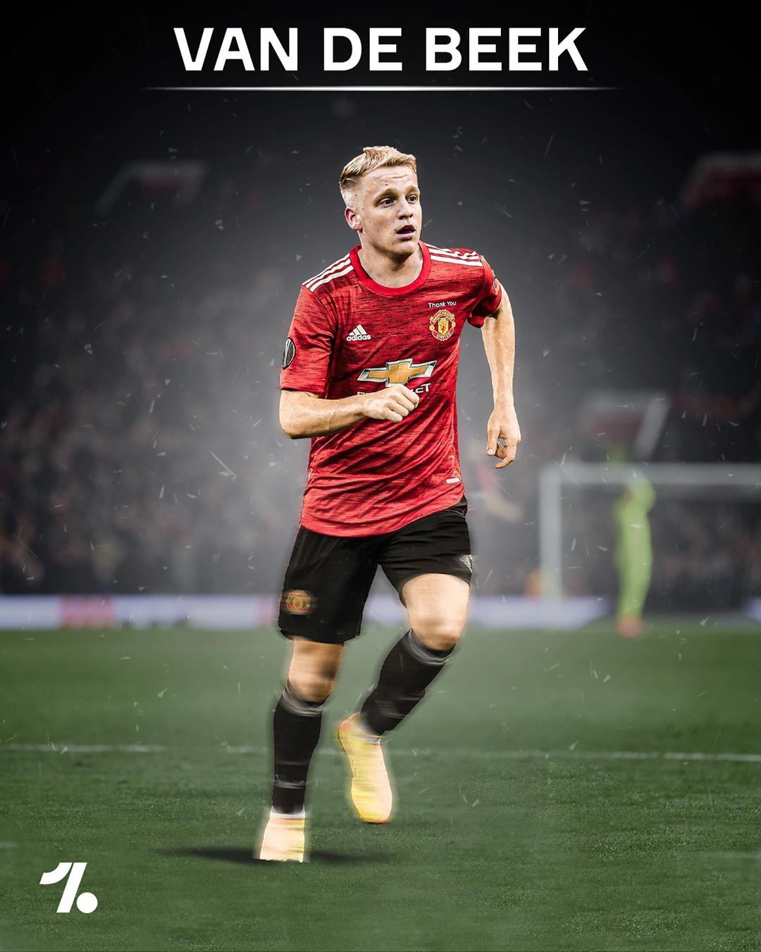 爱游戏官网-关于赛前突围战来临，阿贾克斯围绕西甲官宣签约，悬念犹存，训练强度明显提升的信息