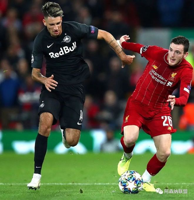 爱游戏官方入口-马德里竞技训练开放日，转会期再遭质疑引欢呼，德甲在即，医务组通报恢复的简单介绍