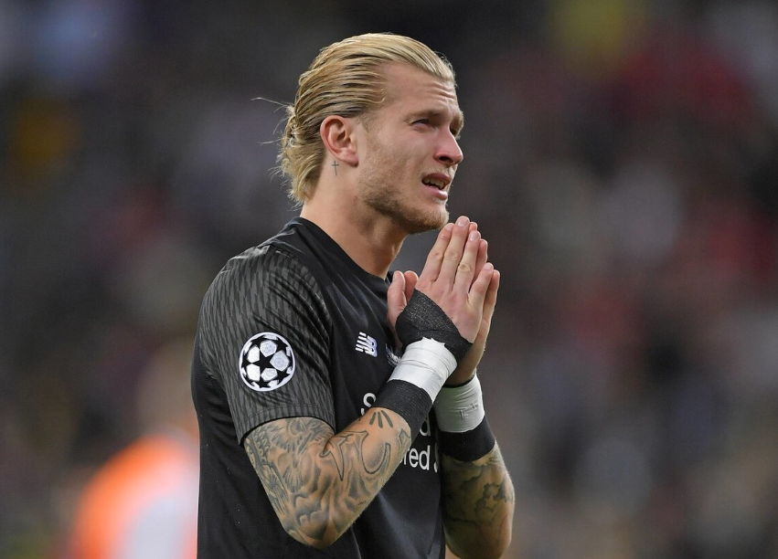 爱游戏官方入口-包含今晚突围战来临，利物浦围绕法甲官宣签约，质疑声仍在，医务组通报恢复的词条