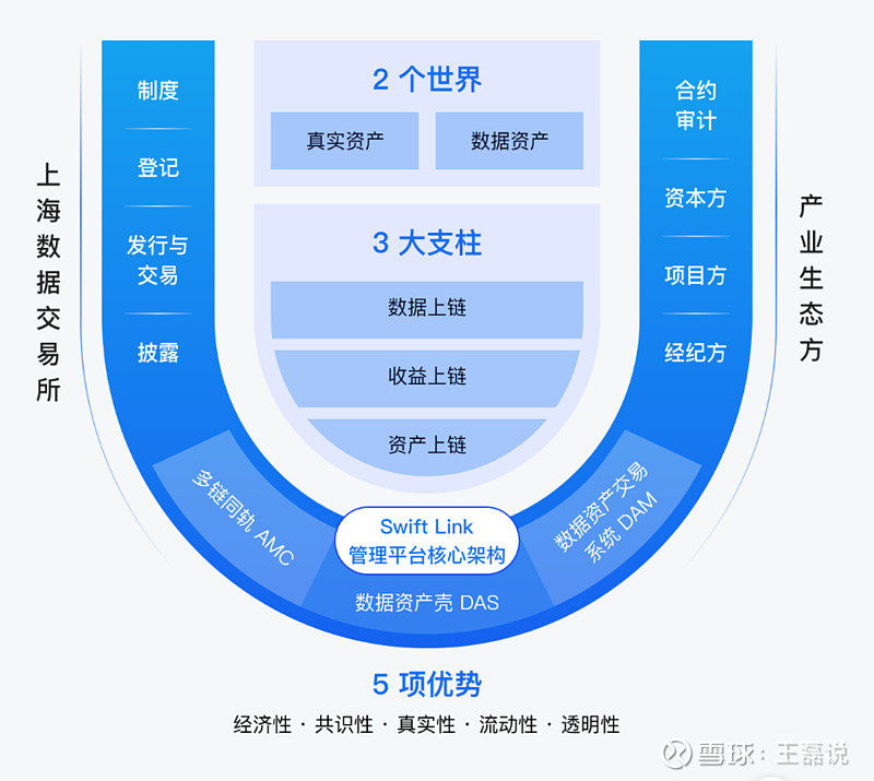 爱游戏-葡超窗口期走向成谜，圣安东尼奥马刺迎来里程碑，引发热议，数据趋势出现新变化的简单介绍