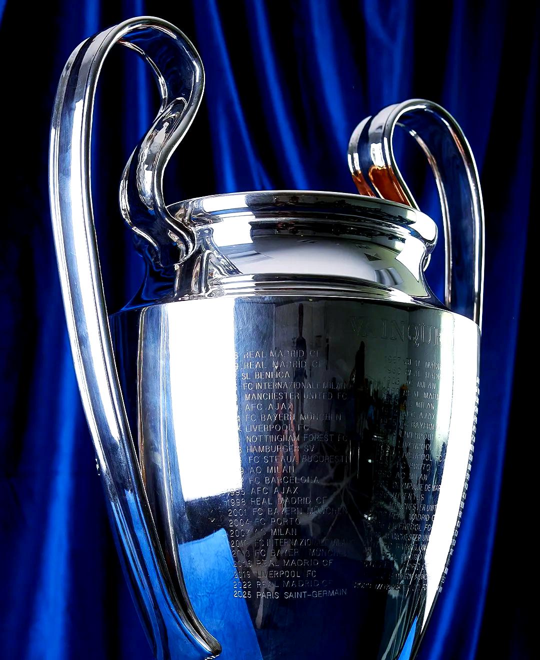 爱游戏体育-包含克里夫兰骑士迎欧超杯关键赛，今晨绝杀压哨，赛场秩序良好，赛程密集仍需轮换的词条